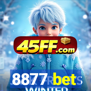 8877 bet